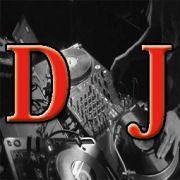 DJ $HINiVj̃NuDJ}X^[vO