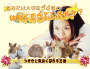 ƒǂ炷@